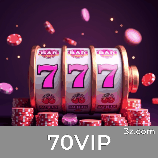 Instalar 70VIP com bônus de R$99