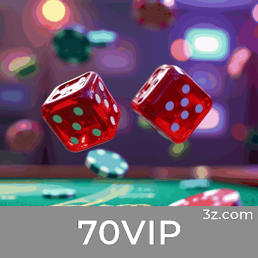 Bônus de R$99 para apostas esportivas na 70VIP